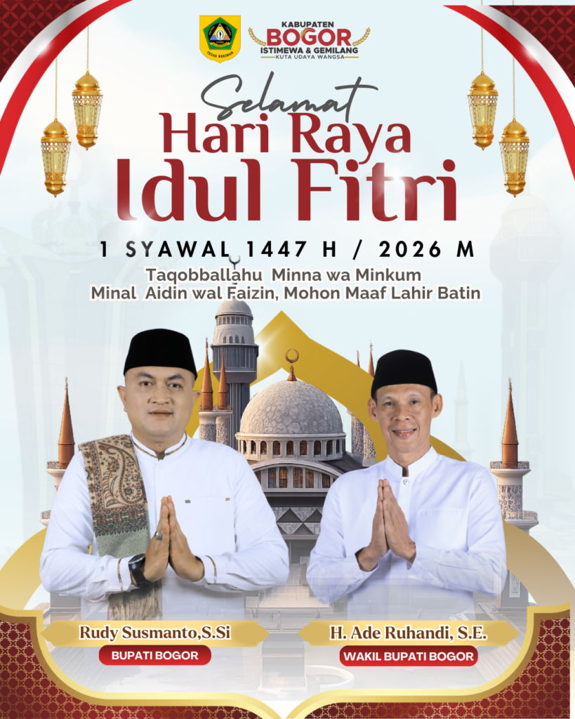 Gambar ini memiliki atribut alt yang kosong; nama berkasnya adalah Salinan-dari-Cokelat-dan-Emas-Modern-Selamat-Hari-Raya-Idul-Fitri-Instagram-Post-819x1024.png